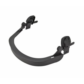 Climax Uchwyt Osłony Twarzy Do Kasków  5-Rg, 5-Rs, Tirreno