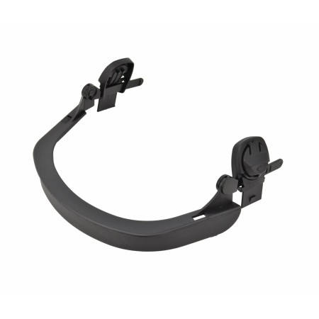 Climax Uchwyt Osłony Twarzy Do Kasków  5-Rg, 5-Rs, Tirreno