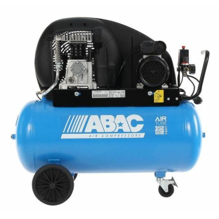 Kompresor Abac Line Ext A29B/90 3Hp 230V -- 4116024564