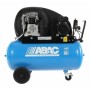 Kompresor Abac Line Ext A29B/90 3Hp 230V -- 4116024564