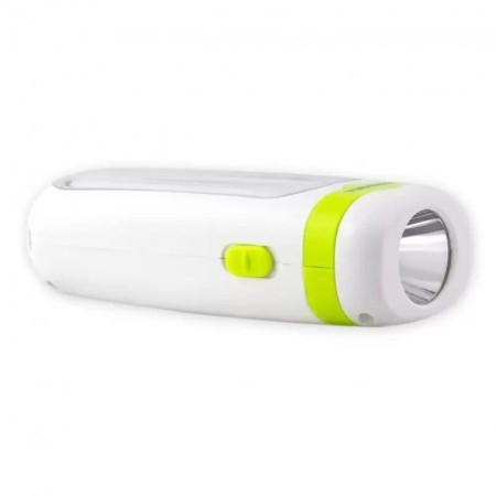 Tiross Latarka Diodowa Ts-2262