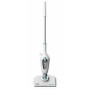 Black+Decker Mop Parowy 1300W Fsm13E1