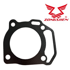 Uszczelka Głowicy Zongshen Xp380