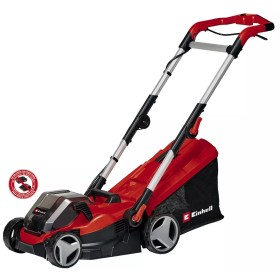 Einhell Kosiarka Ge-Cm 36/34-1 Li Solo