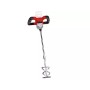 Einhell Mieszarka Te-Mx 18 Li-Solo