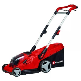 Einhell Ge-Cm 36/41 Li-Solo