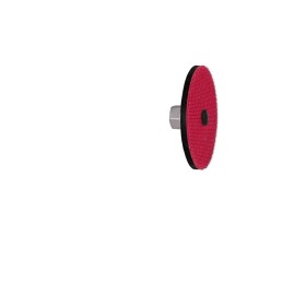 Distar Pad Holder D100 X M14 Centrumflex