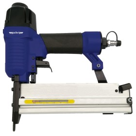 Adler Zszywacz-Gwoździarka Pneumatyczna 2W1 Ma-604