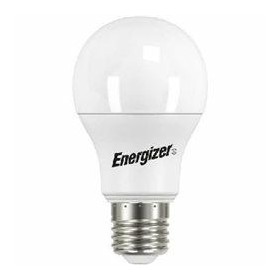 Energizer Żarówka Bulb 11W / 75W E27 1055Lm Barwa Neutralna