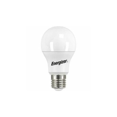 Energizer Żarówka Bulb 11W / 75W E27 1055Lm Barwa Neutralna