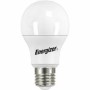 Energizer Żarówka Bulb 11W / 75W E27 1055Lm Barwa Neutralna