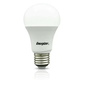 Energizer Żarówka Bulb  7,3W / 60W E27 806Lm Barwa Neutralna