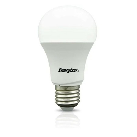 Energizer Żarówka Bulb  7,3W / 60W E27 806Lm Barwa Neutralna