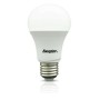 Energizer Żarówka Bulb  7,3W / 60W E27 806Lm Barwa Neutralna