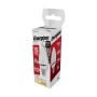 Energizer Żarówka Candle 4,2W / 40W E14 470Lm Barwa Ciepła