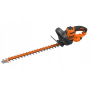 Black+Decker Nożyce Do Żywopłotu 500W/55Cm