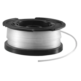 Black+Decker Żyłka Hdl 1,6Mm/10M