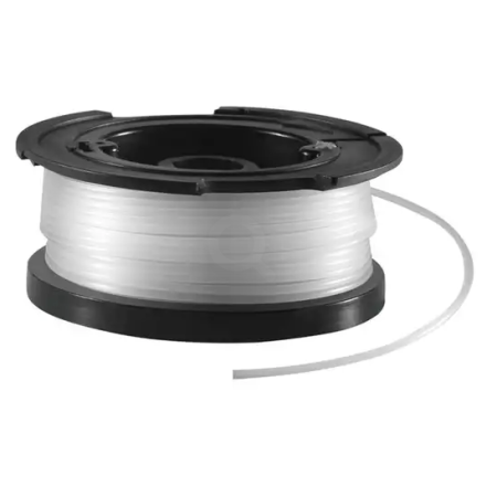 Black+Decker Żyłka Hdl 1,6Mm/10M