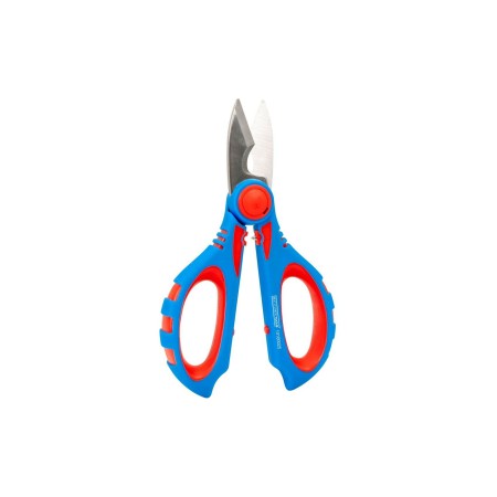 Weicon Nożyczki Dla Elektryka Xl