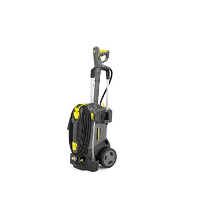KARCHER MYJKA WYSOKOCIŚNIENIOWA  HD5/15C  EU