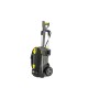 KARCHER MYJKA WYSOKOCIŚNIENIOWA  HD5/15C  EU