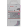 Bosch Mt Piła Do Cięcia Wgłębnego Rb Ayz53 /10Szt.