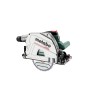 METABO PILARKA KT 18 LTX 66 BL 2x5,5Ah LiHD METABOX