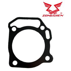 Uszczelka Głowicy Zongshen Xp440
