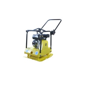 KALTMANN ZAGĘSZCZARKA K-ZG120 + MATA