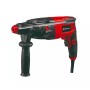 Einhell Młotowiertarka Tc-Rh 620 4F