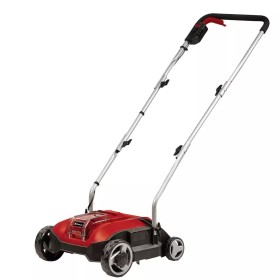 Einhell Aerator/Wertykulator Gc-Sc 18/28 Li-Solo