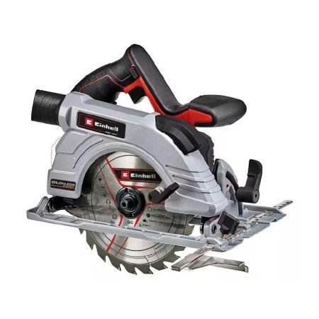 Einhell Pilarka Reczna Tp-Cs 18/190 Li Bl - Solo
