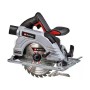 Einhell Pilarka Reczna Tp-Cs 18/190 Li Bl - Solo