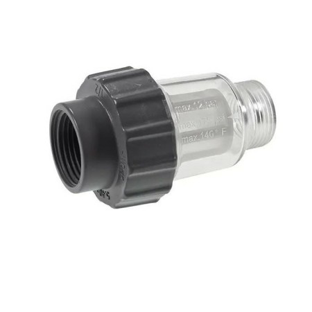 Karcher Filtr Wody Kpl.