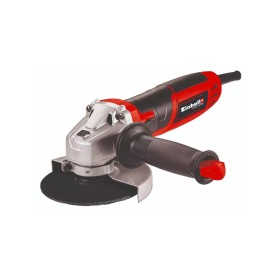 Einhell Szlifierka Kątowa Tc-Ag 115/750