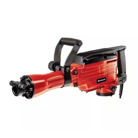 Einhell Młot Wyburzeniowy Tc-Dh 43
