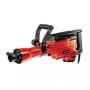 Einhell Młot Wyburzeniowy Tc-Dh 43