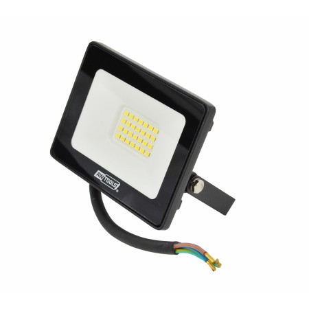 Aw Reflektor Slim Led 20W