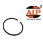 Pierścień Tłoka Uniwersalny 1,2X35 Aip