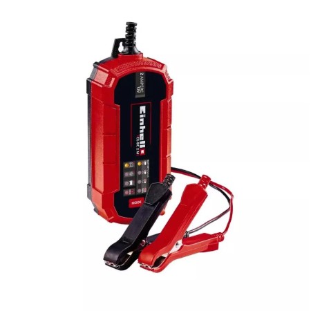 Einhell Prostownik Ce-Bc 2 M