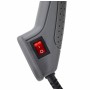 Hoozar Pistolet Do Kleju 11Mm 250W