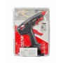 Hoozar Pistolet Do Kleju 11Mm 250W