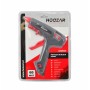 Hoozar Pistolet Do Kleju 11Mm 60W