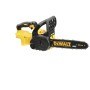 Dewalt Pilarka Łańcuchowa 18V Dcmcs565N 30Cm