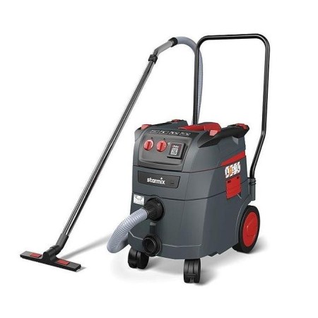 STARMIX ODKURZACZ IPULSE L-1635  TOP