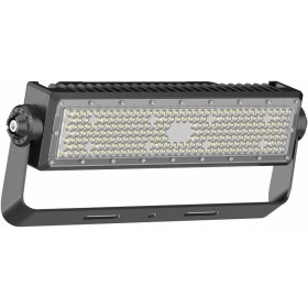 Naświetlacz Energyline XL 200 W LED – 28000 lm  AS-Schwabe