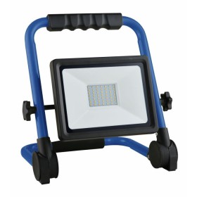 Naświetlacz LED 50 W as-Schwabe Optiline z uchwytem montażowym IP65