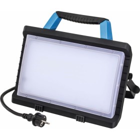 Naświetlacz LED Mobilny Optiline 45W z Dyfuzorem, IP54, 3M Przewód