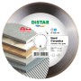 Diamentowa tarcza Distar Hard Ceramics 350x32 – do cięcia ceramiki i gresu