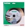 Diamentowa tarcza Distar do cięcia ceramiki i gresu Distar 1A1R Edge 250
